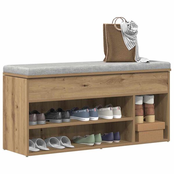 Viser 2 av 11 produktbilde(r)