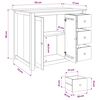Miniatyrbilde av produktet 9 av 9