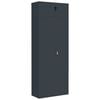 Anthracite