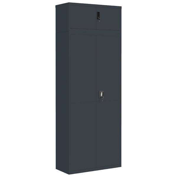 Viser 1 av 15 produktbilde(r)