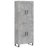 Concrete_grey