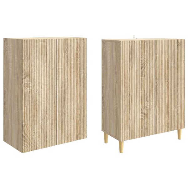 Viser 4 av 9 produktbilde(r)