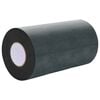 vidaXL Kunstig gress tape selvheftende Gr&oslash;nn 20 x 0,15 cm Uvevd Stoff