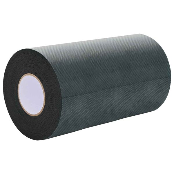 Viser 1 av 7 produktbilde(r)