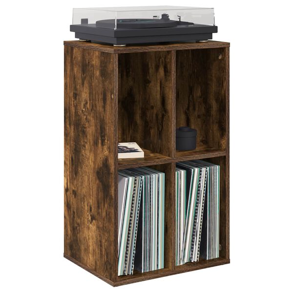 Viser 3 av 10 produktbilde(r)