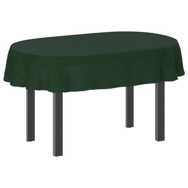Viser 2 av 7 produktbilde(r)
