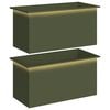 Olive_green