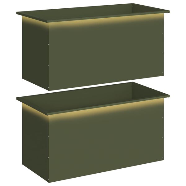 Viser 1 av 13 produktbilde(r)