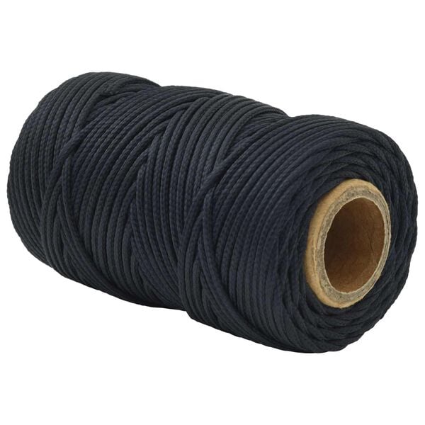 Viser 3 av 7 produktbilde(r)