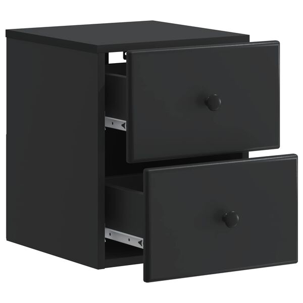 Viser 4 av 9 produktbilde(r)