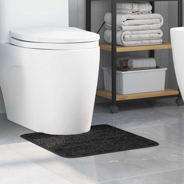 Viser 2 av 8 produktbilde(r)