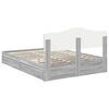 Miniatyrbilde av produktet 10 av 14