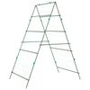 Miniatyrbilde av produktet 4 av 10