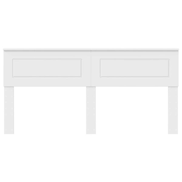 Viser 4 av 10 produktbilde(r)