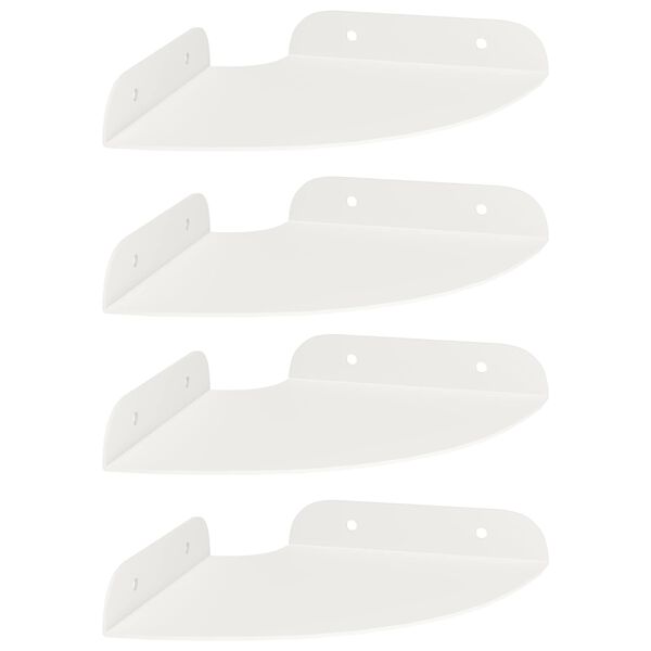 Viser 1 av 11 produktbilde(r)