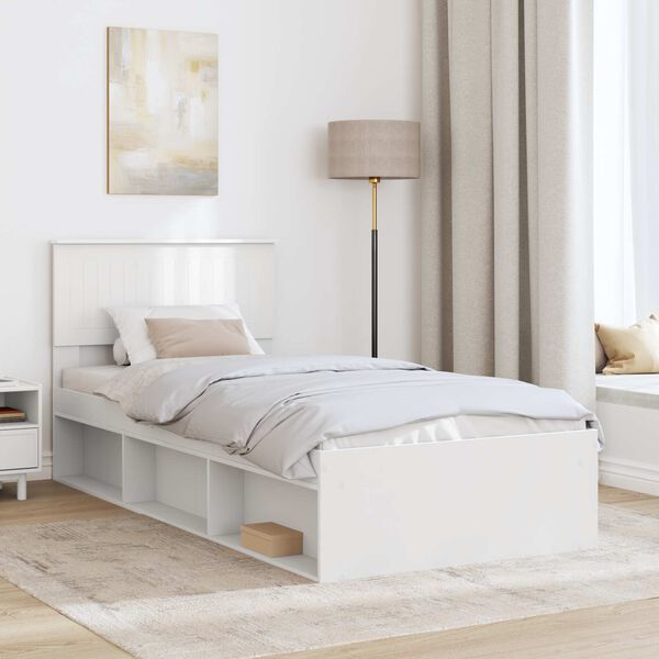 Viser 3 av 13 produktbilde(r)