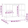 Miniatyrbilde av produktet 13 av 14