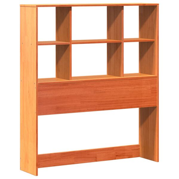 Viser 3 av 10 produktbilde(r)