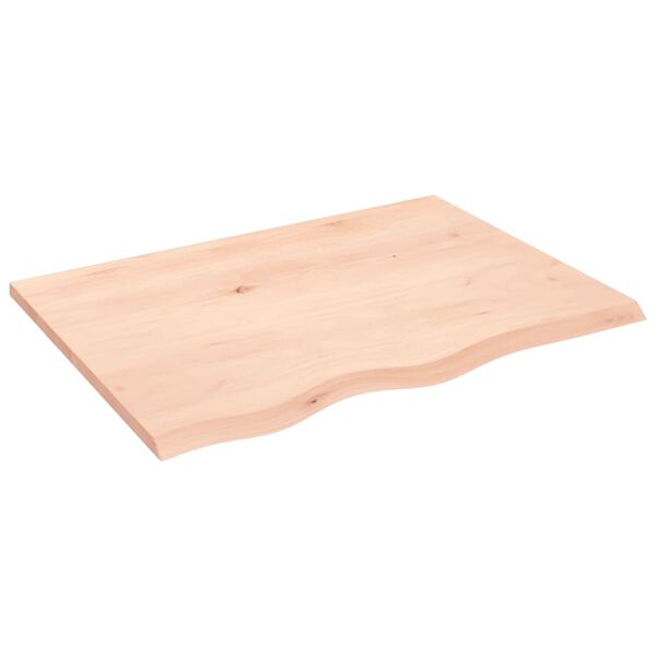 Viser 1 av 6 produktbilde(r)
