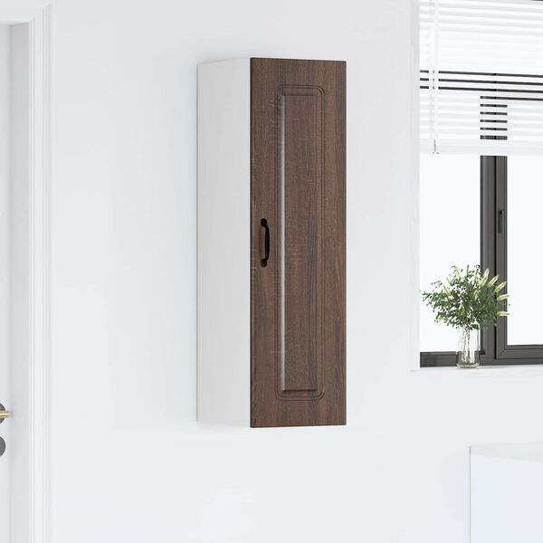 Viser 4 av 14 produktbilde(r)