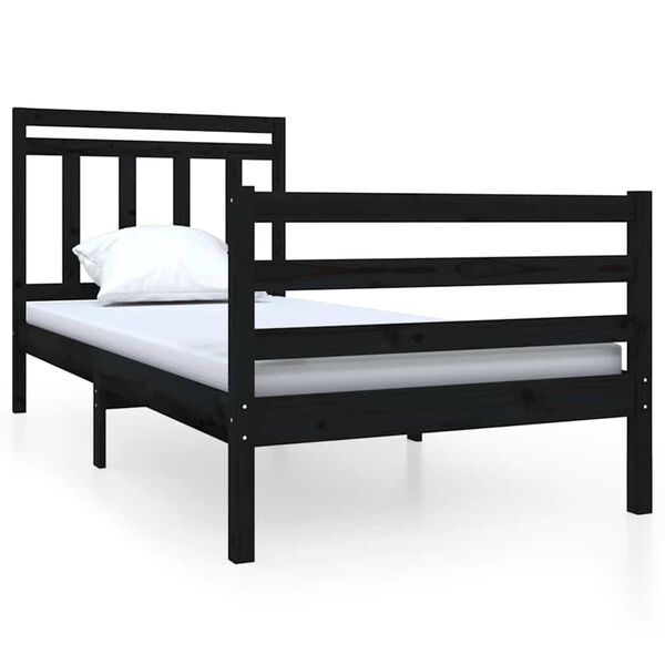 Viser 1 av 7 produktbilde(r)