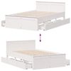 Miniatyrbilde av produktet 10 av 13