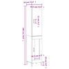 Miniatyrbilde av produktet 13 av 14