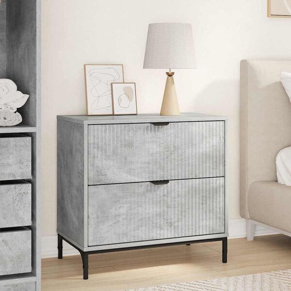 Viser 2 av 15 produktbilde(r)