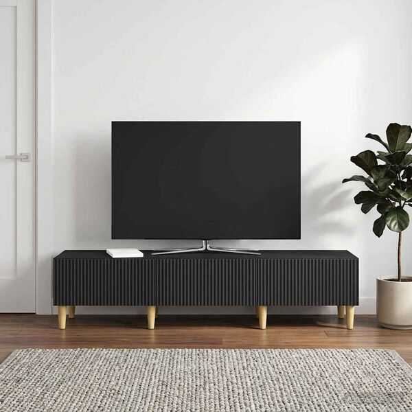 Viser 2 av 11 produktbilde(r)