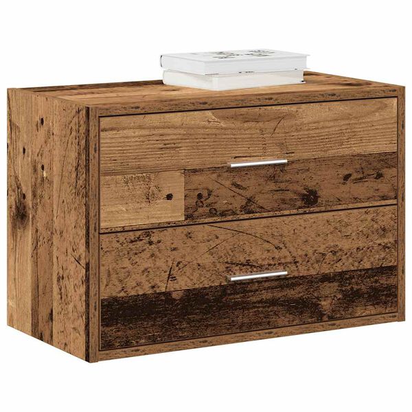 Viser 2 av 10 produktbilde(r)