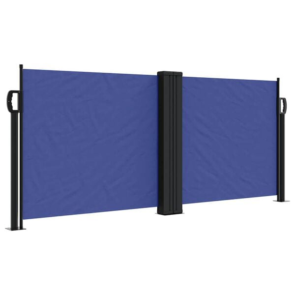 Viser 1 av 10 produktbilde(r)