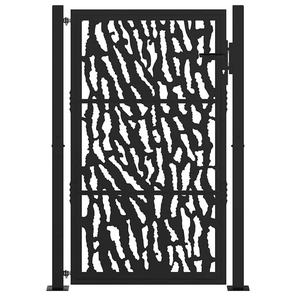 Viser 3 av 9 produktbilde(r)