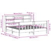 Miniatyrbilde av produktet 12 av 12
