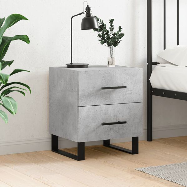 Viser 2 av 12 produktbilde(r)