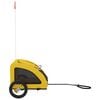 Miniatyrbilde av produktet 6 av 13
