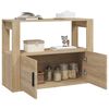 Miniatyrbilde av produktet 5 av 11