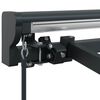 Miniatyrbilde av produktet 8 av 10