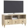 Miniatyrbilde av produktet 3 av 11