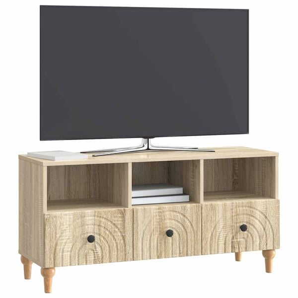 Viser 3 av 11 produktbilde(r)
