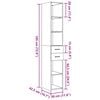 Miniatyrbilde av produktet 9 av 10