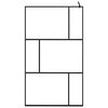Miniatyrbilde av produktet 3 av 7