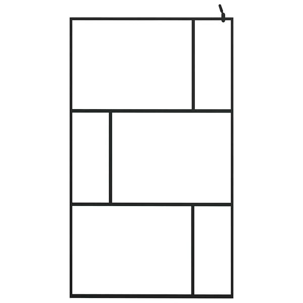 Viser 3 av 7 produktbilde(r)
