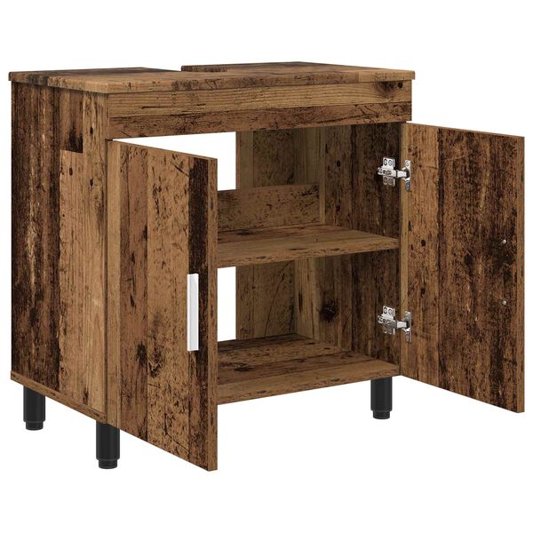 Viser 4 av 12 produktbilde(r)