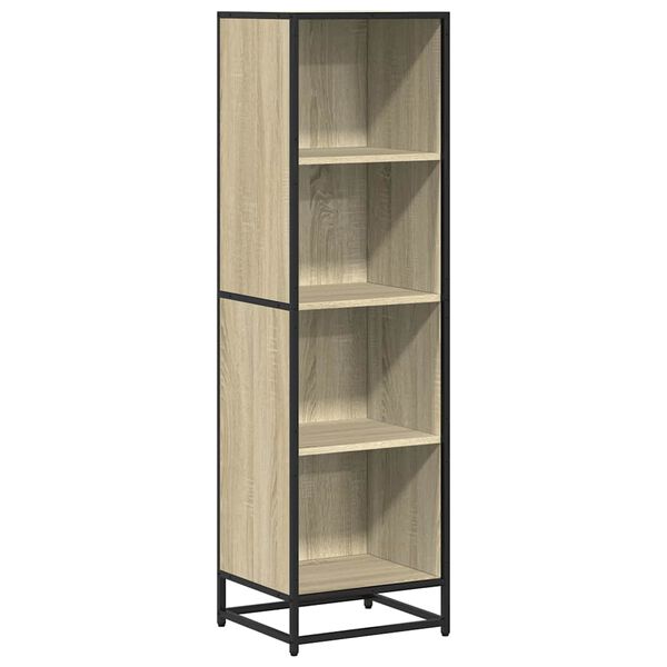 Viser 1 av 10 produktbilde(r)