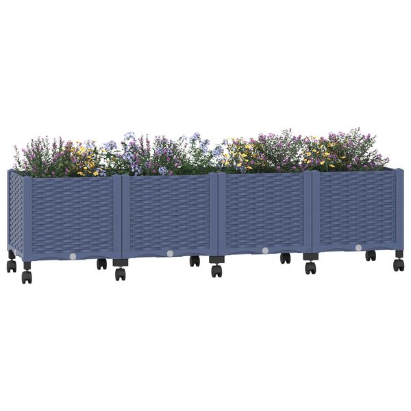 Viser 3 av 8 produktbilde(r)