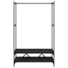 Miniatyrbilde av produktet 4 av 10