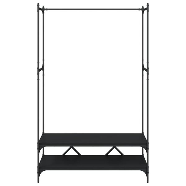 Viser 4 av 10 produktbilde(r)