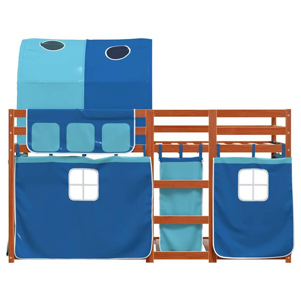 Viser 4 av 15 produktbilde(r)
