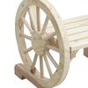 Miniatyrbilde av produktet 9 av 10