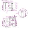 Miniatyrbilde av produktet 16 av 19